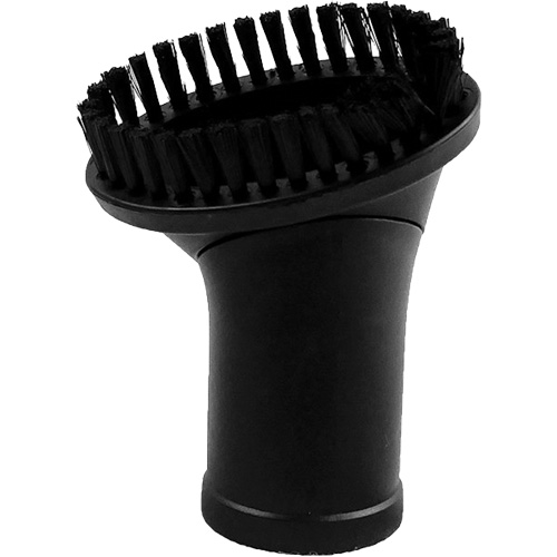 Ergo Backpack Series Oval Dust Brush Cantin et fils