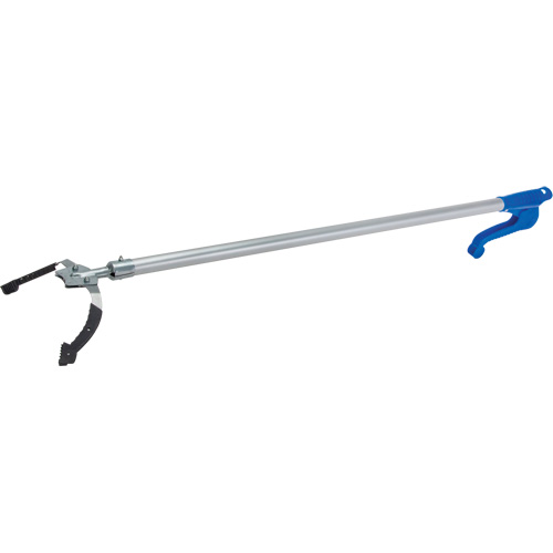 Ramasse-d&eacute;chets robuste, 36" lo Cantin et fils