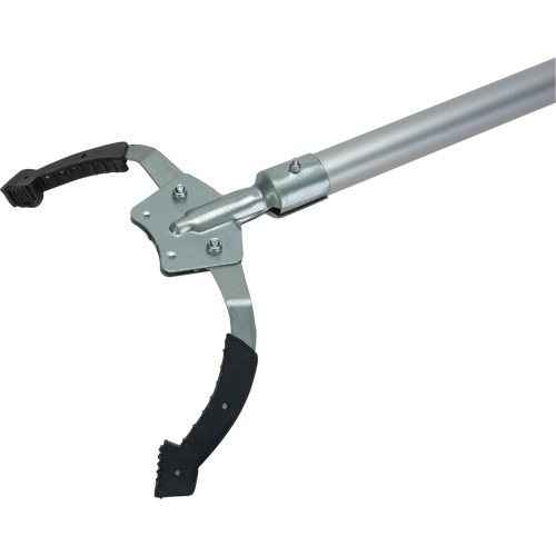 Ramasse-d&eacute;chets robuste, 36" lo Cantin et fils