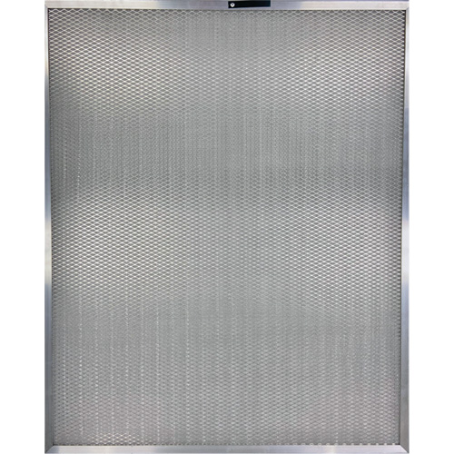 Filtre standard Atomik Air, MERV 13, 36" la x 48" p x 0,5" h Cantin et fils