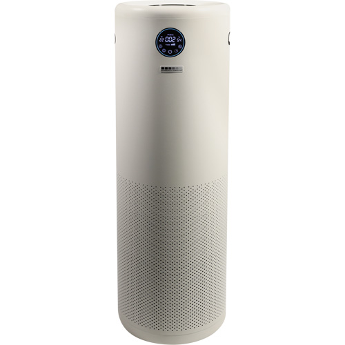 JADE 2.0 Commercial Air Purification System Cantin et fils