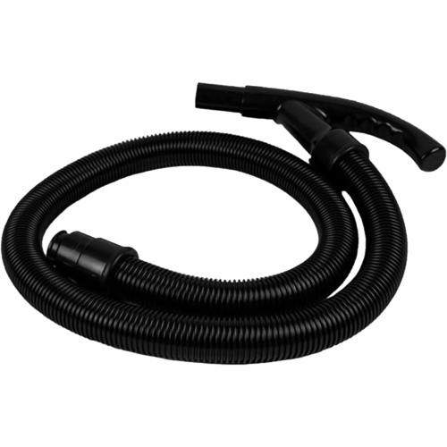 Tuyau de rechange pour aspirateur sac-&agrave;-dos de la s&eacute;rie Ergo Cantin et fils