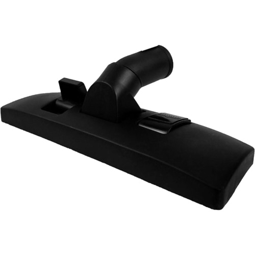 Ergo Backpack Series Floor Brush Cantin et fils