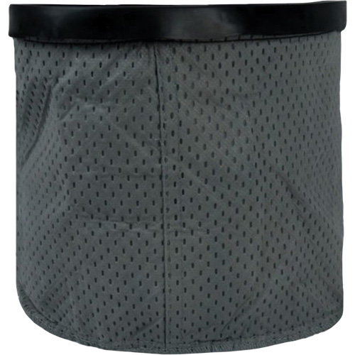 Ergo and Ergo Pro Backpack Series Shake Out Bag Cantin et fils