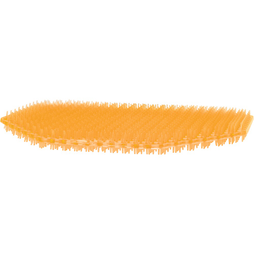 Splash-Free Urinal Screen Cantin et fils