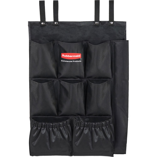 9-Pocket Organizer Cantin et fils