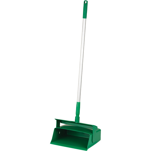 Porte-poussi&egrave;re compact pour vestibule Cantin et fils