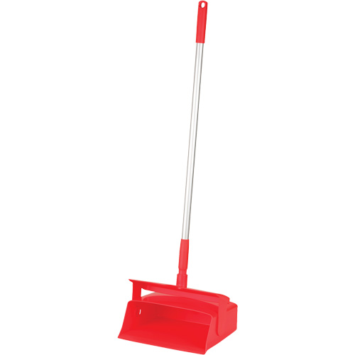 Porte-poussi&egrave;re compact pour vestibule Cantin et fils