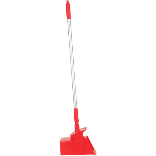 Porte-poussi&egrave;re compact pour vestibule Cantin et fils