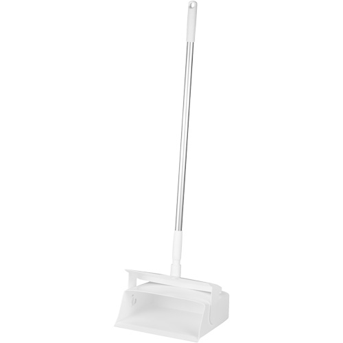 Compact Lobby Dustpan Cantin et fils