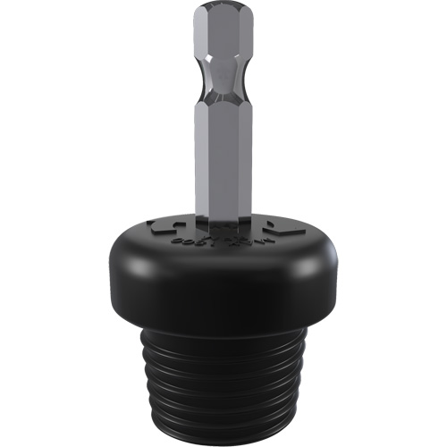 HyDrive Adaptor Cantin et fils