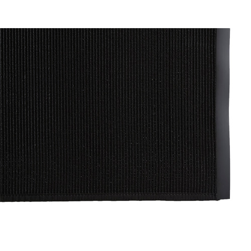 Tapis chauffant de d&eacute;neigement industriel PRO pour passages pour pi&eacute;tons de la s&eacute;rie HTP, Couloir, 24" la x 15' l Cantin et fils