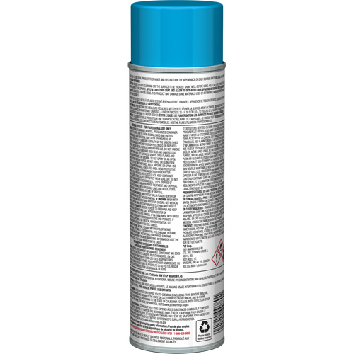 Pro Line Moly Chain & Cable Lubricant, Aerosol Can Cantin et fils