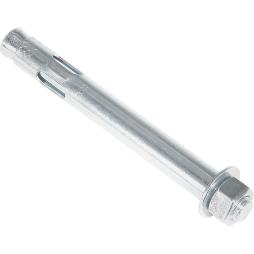 Boulon d'ancrage Cantin et fils