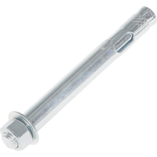 Boulon d'ancrage Cantin et fils