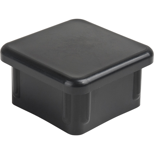 Protecteurs de p&eacute;rim&egrave;tre - Quincaillerie requise, 2" dia. Cantin et fils