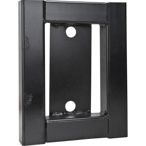 Dock Bumper Frame Cantin et fils