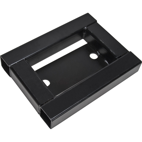 Dock Bumper Frame Cantin et fils