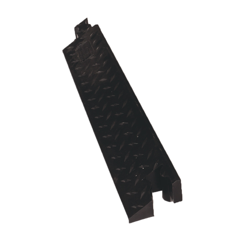 Channel Ramp Cantin et fils