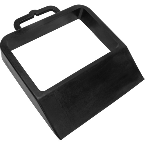 Cale pour transpalette Cantin et fils