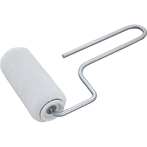 Paint Roller Cantin et fils