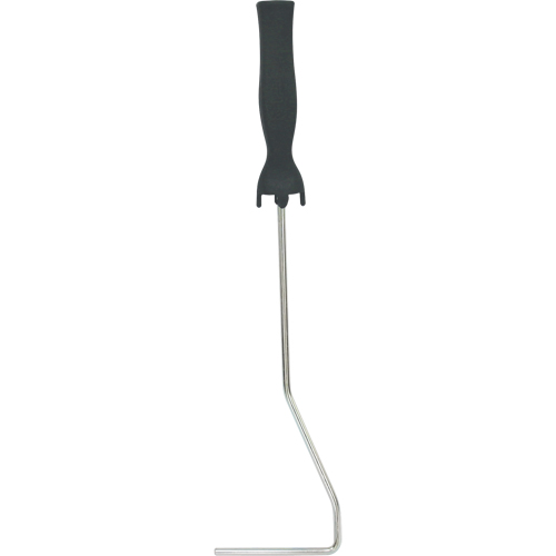 Mini-armature de rouleau &agrave; peinture - port&eacute;e de 16" Cantin et fils