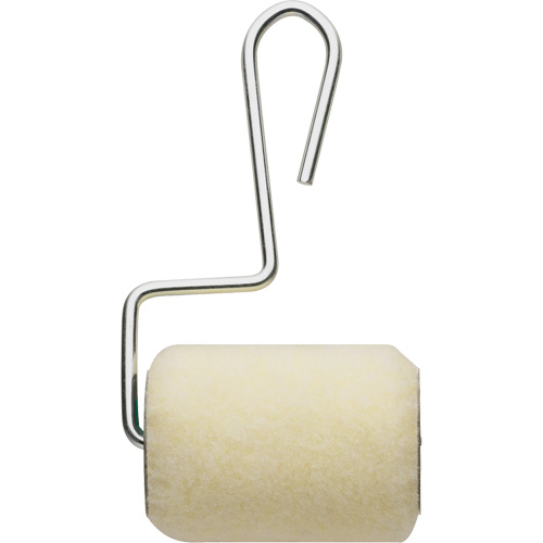 Utility Roller, 2 Pieces Cantin et fils