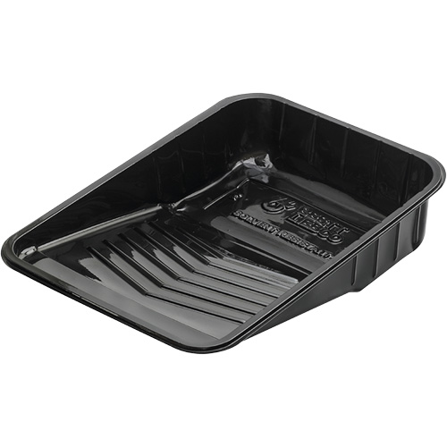 Doublure en plastique Cantin et fils