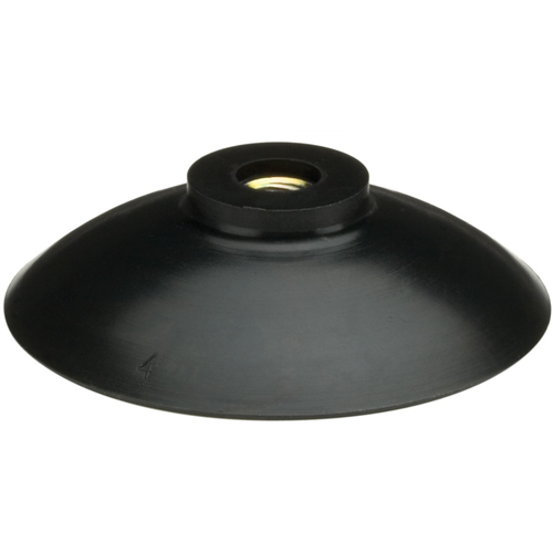 Vacuum Cups - Replacement Cup Cantin et fils