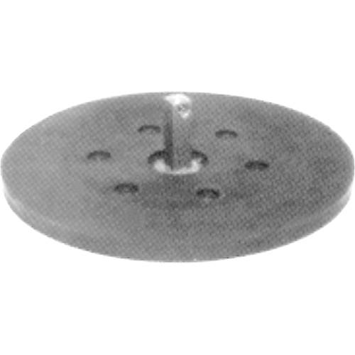 Manually Operated Hand Vacuum Cups - Replacement Parts Cantin et fils