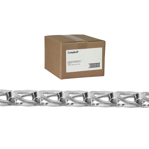Chains Cantin et fils
