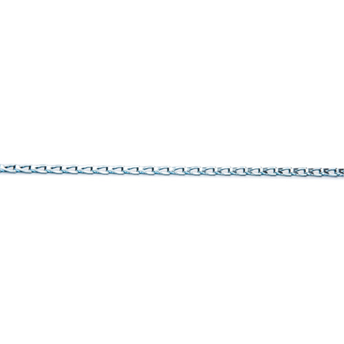 Chains Cantin et fils