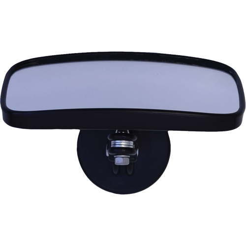 Miroir magn&eacute;tique lat&eacute;ral pour chariot &eacute;l&eacute;vateur &agrave; fourche Cantin et fils