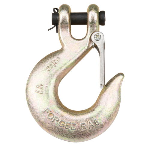 Sling Hook Cantin et fils