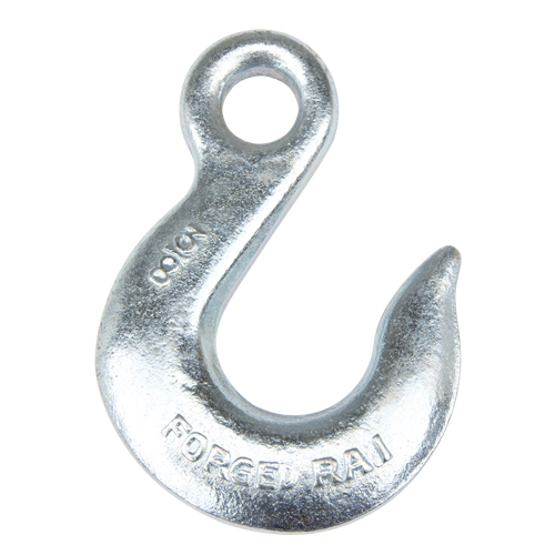 Sling Hook Cantin et fils