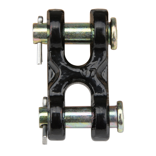 Chain Connecting Link Cantin et fils