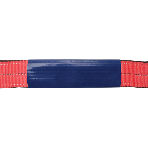 Manchon de protection 1' pour &eacute;lingue Cantin et fils