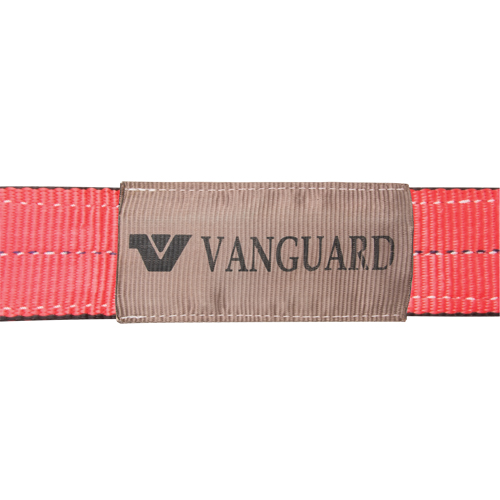 Manchon de protection 1' pour &eacute;lingue Cantin et fils