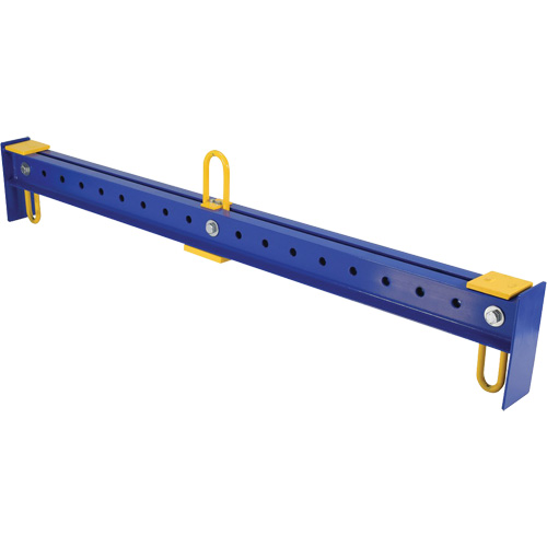 Palonnier ajustable Cantin et fils