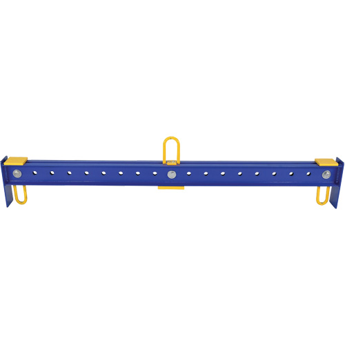 Palonnier ajustable Cantin et fils