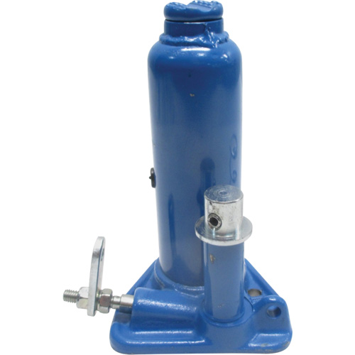 Dandy Lift&reg; Jack Assembly Cantin et fils