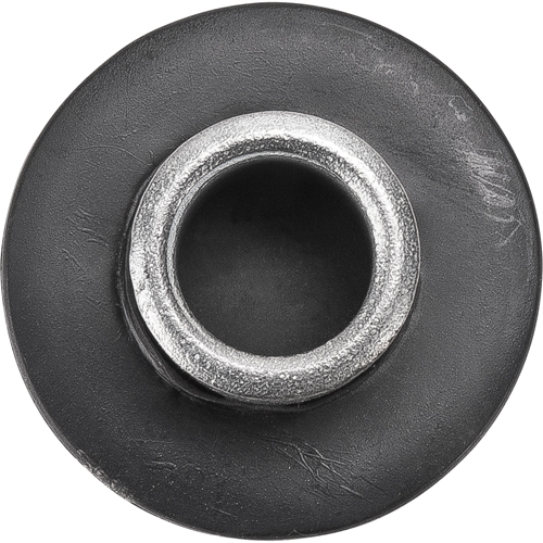 Dandy Lift&reg; Rubber Foot Cantin et fils