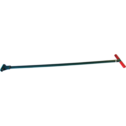 Rouleaux pour machine Cantin et fils