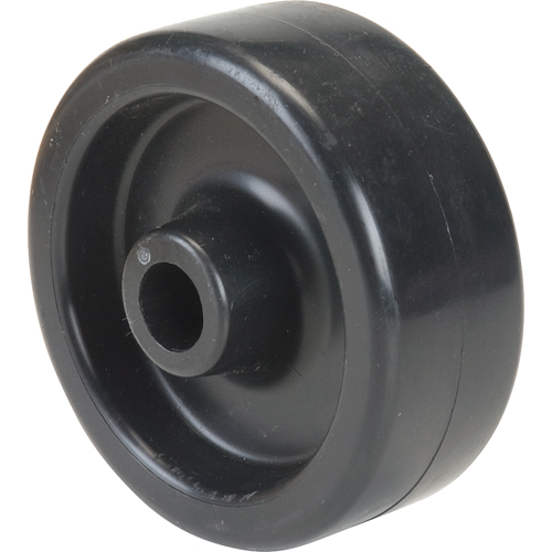 Roues Cantin et fils