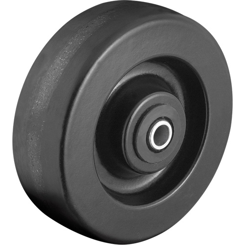 Phenolic Wheel Cantin et fils