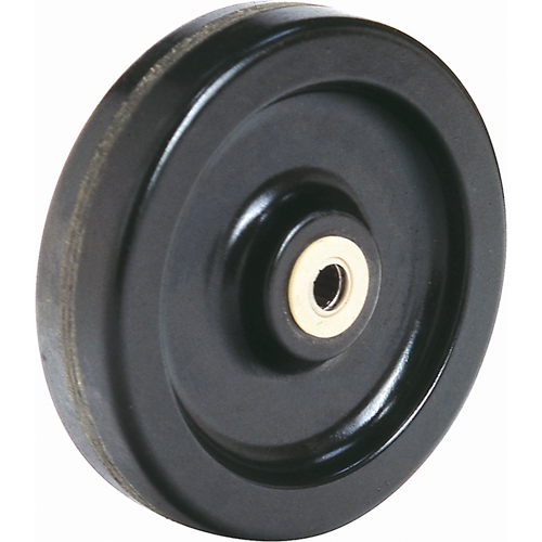 Roue ph&eacute;nolique Cantin et fils