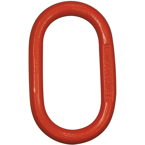 Maillon de connexion Cantin et fils