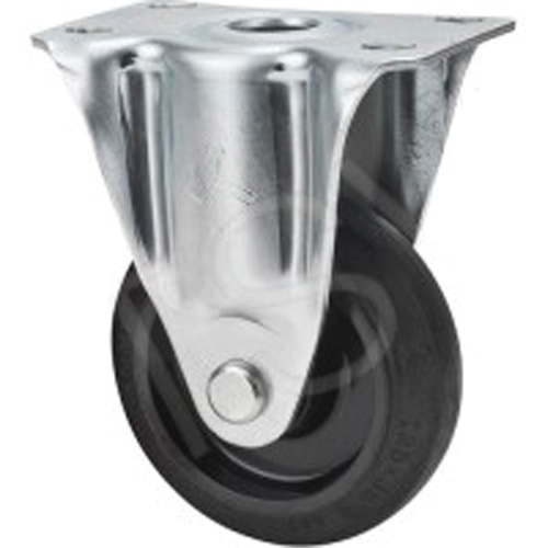Dandy Lift&reg; Caster Cantin et fils