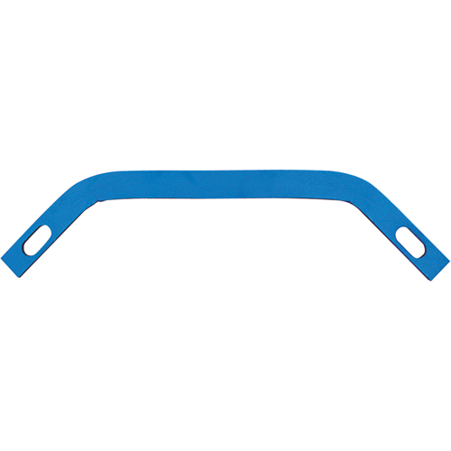 Accessoires pour &eacute;chafaudage - Dispositifs de verrouillage Cantin et fils