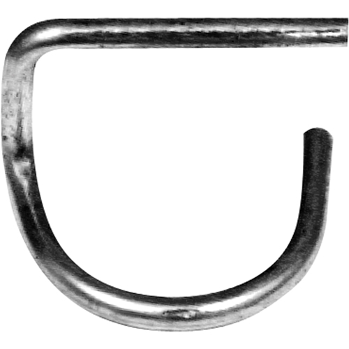 Accessoires pour &eacute;chafaudage - Dispositifs de verrouillage Cantin et fils